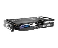 MSI GeForce RTX 4060 Gaming X 8GB GDDR6 - 1156777 - zdjęcie 7